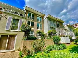 featured image of 259 G St Sw