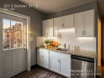 207 S Dupont St #2 - Photo 1 of 1