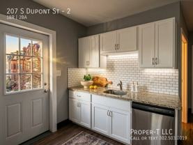 207 S Dupont St #2 - Photo 1 of 1