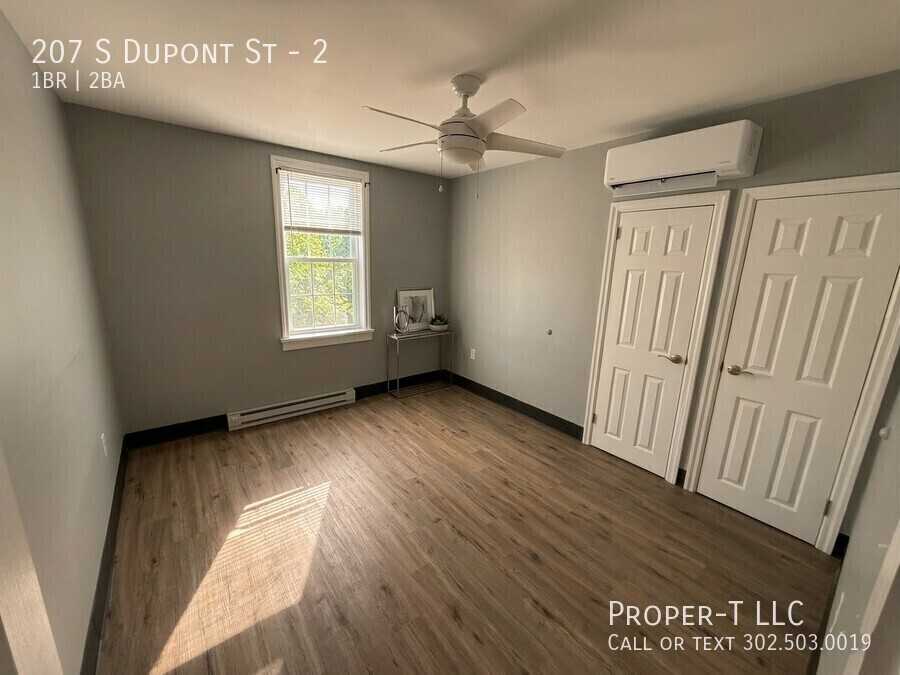 207 S Dupont St #2 - Photo 6 of 11