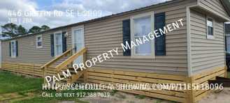 446 Griffin Rd Se #09 - Photo 1 of 1