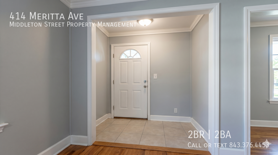 414 Meritta Ave - Photo 4 of 28