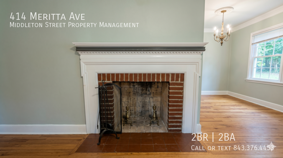 414 Meritta Ave - Photo 5 of 28