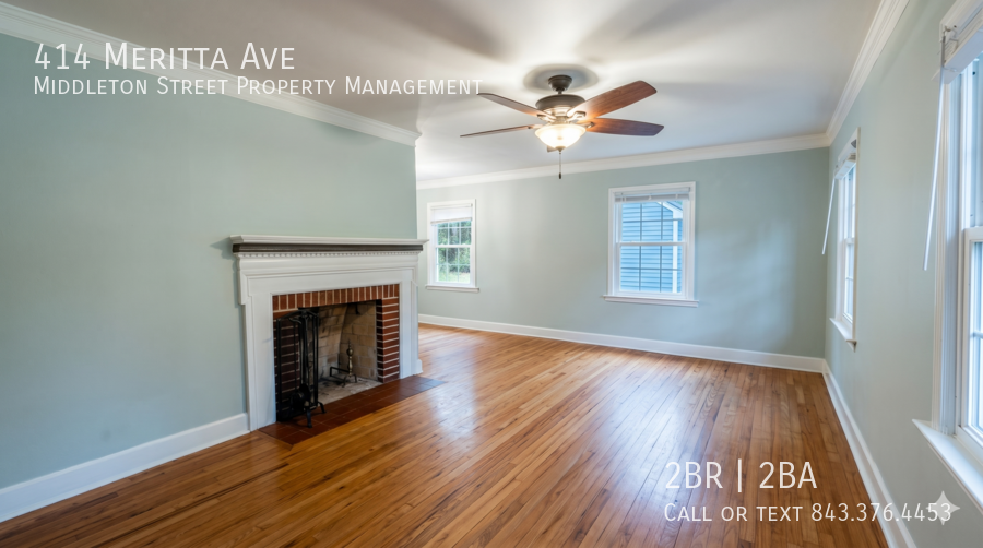414 Meritta Ave - Photo 7 of 28
