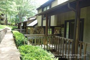 featured image of 70 Oak Hill Dr