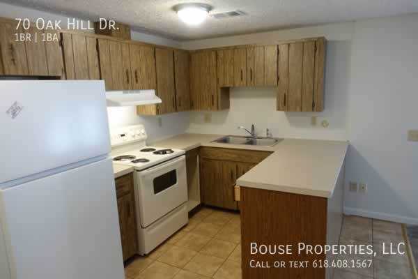 70 Oak Hill Dr - Photo 4 of 6