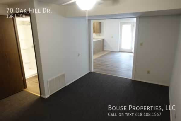 70 Oak Hill Dr - Photo 5 of 6