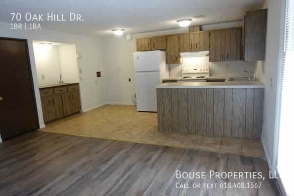 70 Oak Hill Dr - Photo 6 of 6
