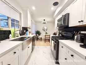 320 N Crescent Dr #8 - Photo 1 of 1