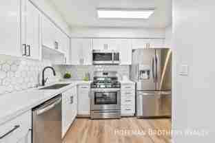 821 3rd St #205 - Photo 1 of 1