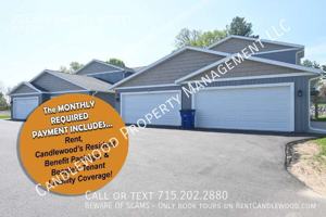 featured image of 213305 Varsity St