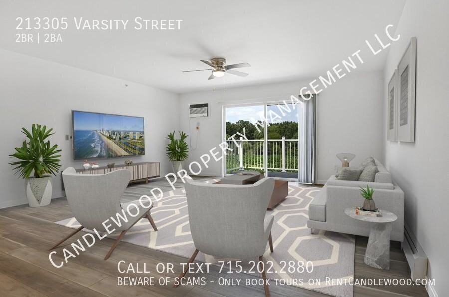 213305 Varsity St - Photo 2 of 28