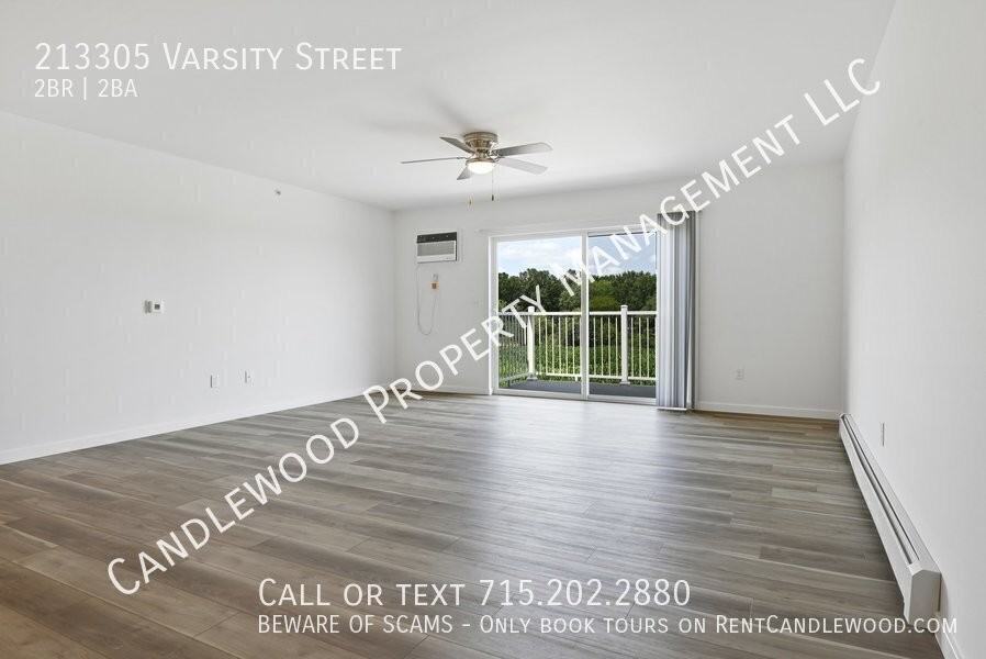 213305 Varsity St - Photo 4 of 28