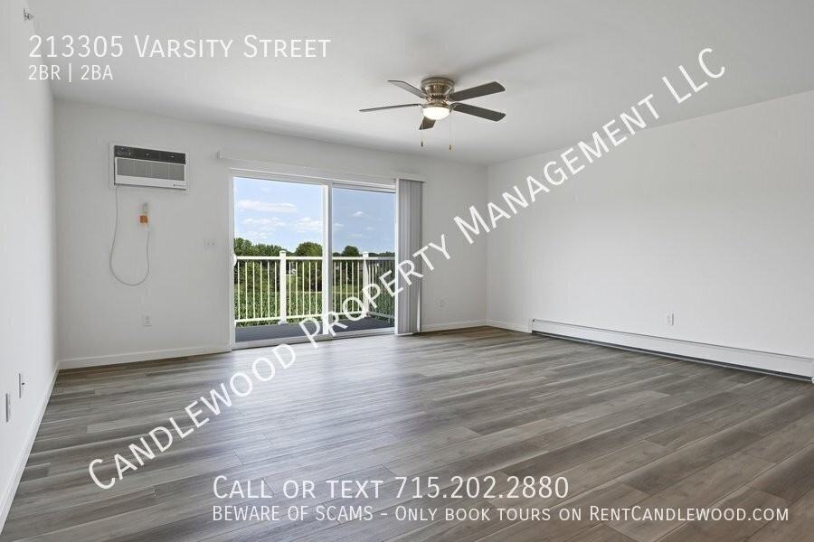 213305 Varsity St - Photo 5 of 28