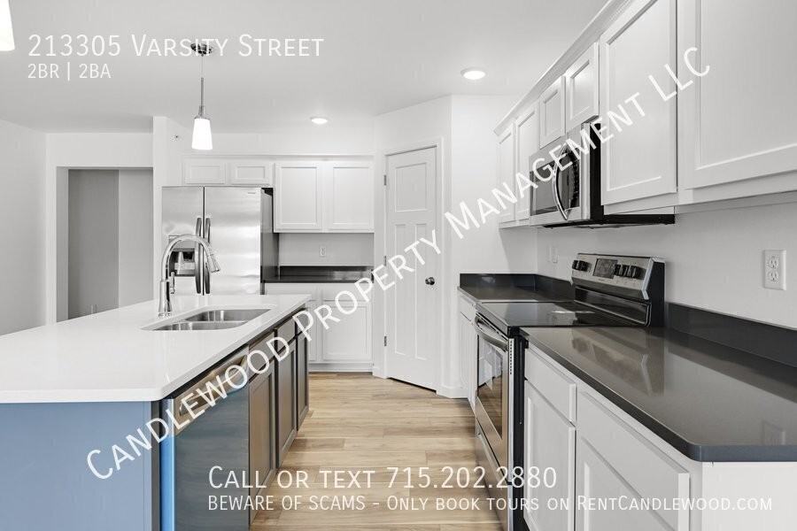 213305 Varsity St - Photo 7 of 28