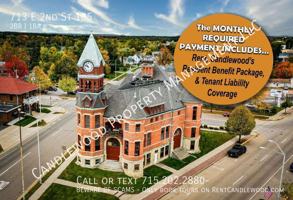 featured image of 713 E 2nd St