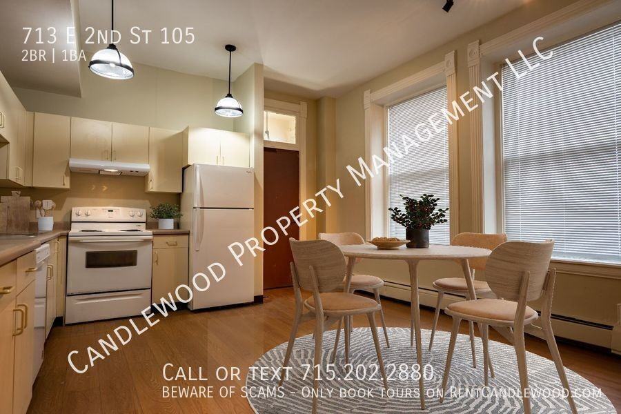 713 E 2nd St - Photo 2 of 18