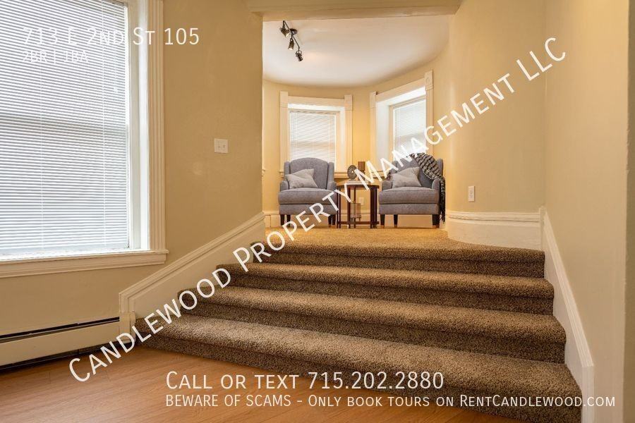 713 E 2nd St - Photo 4 of 18