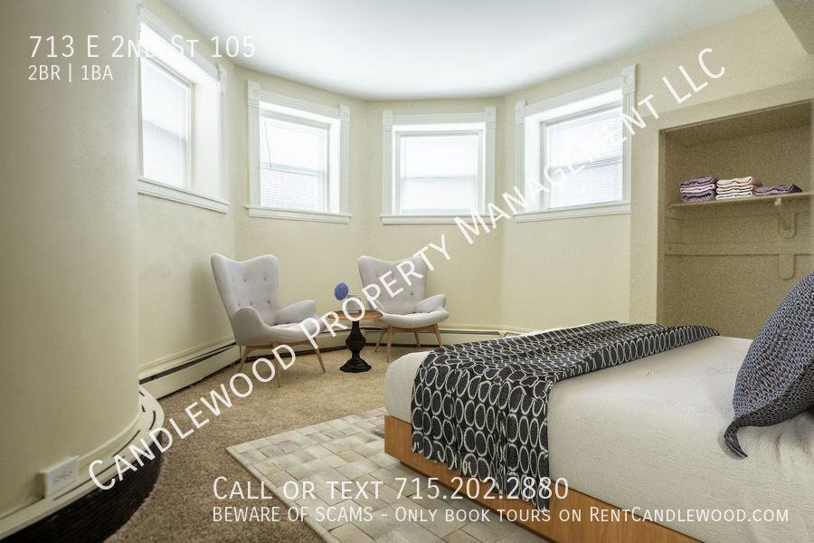 713 E 2nd St - Photo 5 of 18