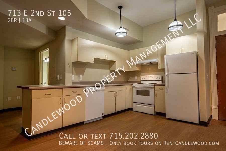 713 E 2nd St - Photo 6 of 18