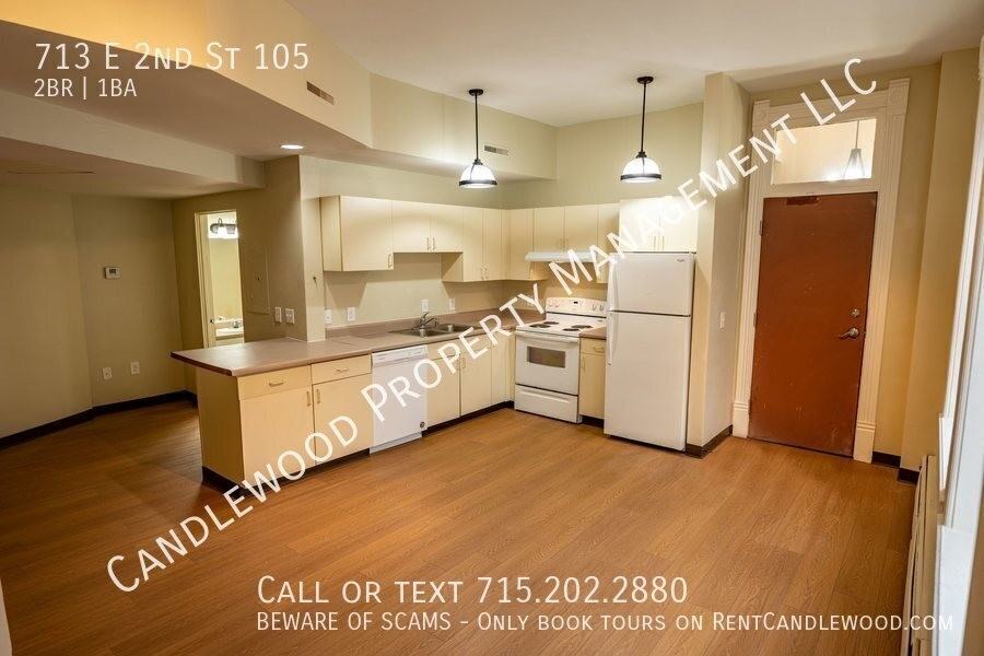 713 E 2nd St - Photo 7 of 18