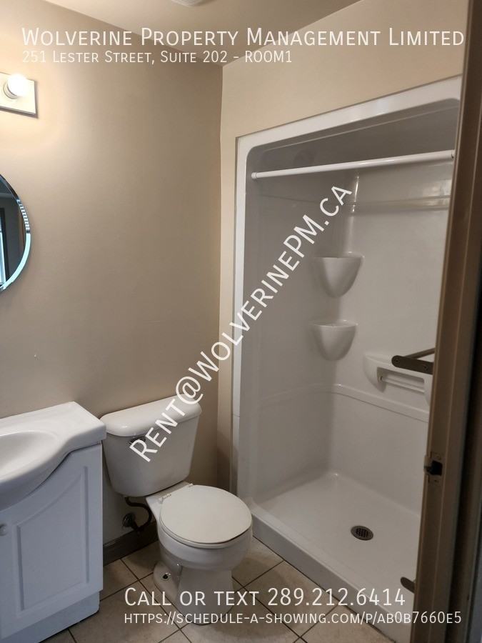 251 Lester St #1 - Photo 2 of 10
