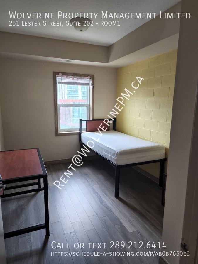 251 Lester St #1 - Photo 3 of 10