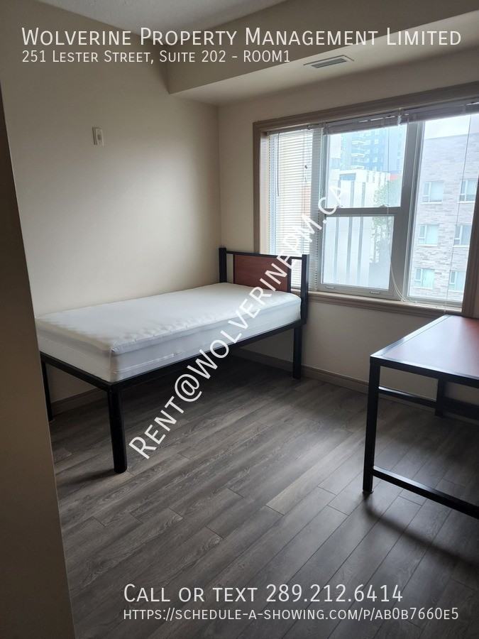 251 Lester St #1 - Photo 5 of 10