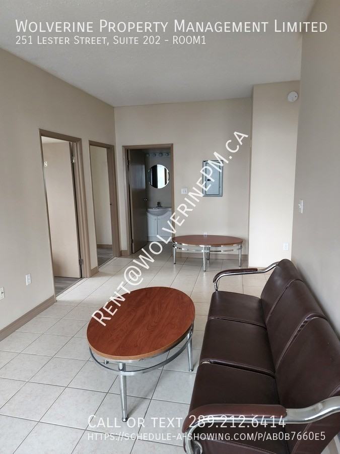 251 Lester St #1 - Photo 7 of 10