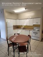 featured image of 251 Lester St #2