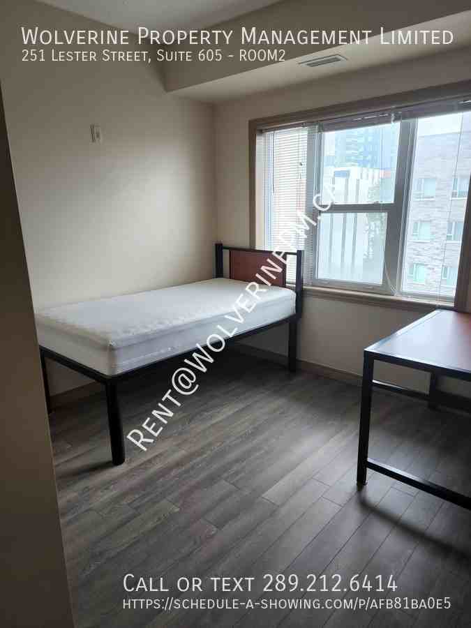 251 Lester St #2 - Photo 6 of 8