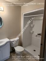 featured image of 251 Lester St #2