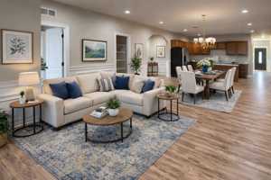 featured image of 1100 Hunters Run Dr