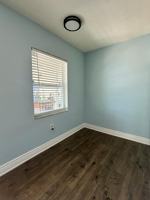 featured image of 105 S Spring Blvd