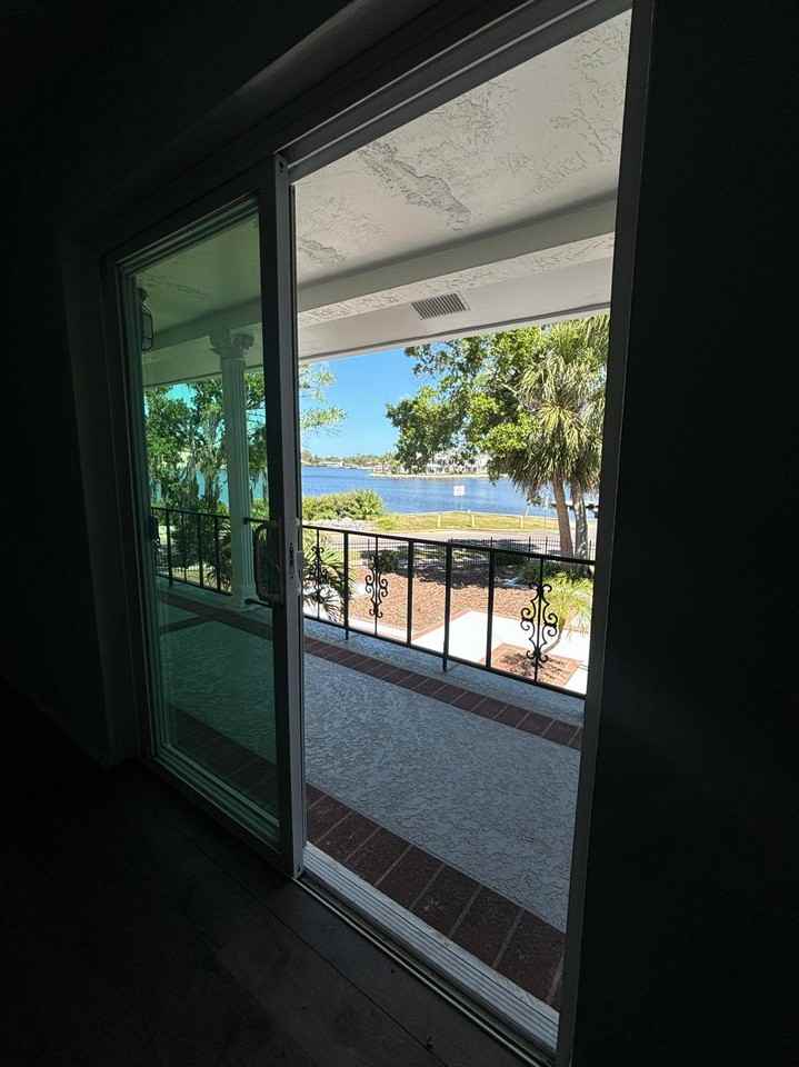 105 S Spring Blvd - Photo 7 of 7