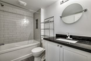 665 Crawford Street #BSMT - Photo 1 of 1