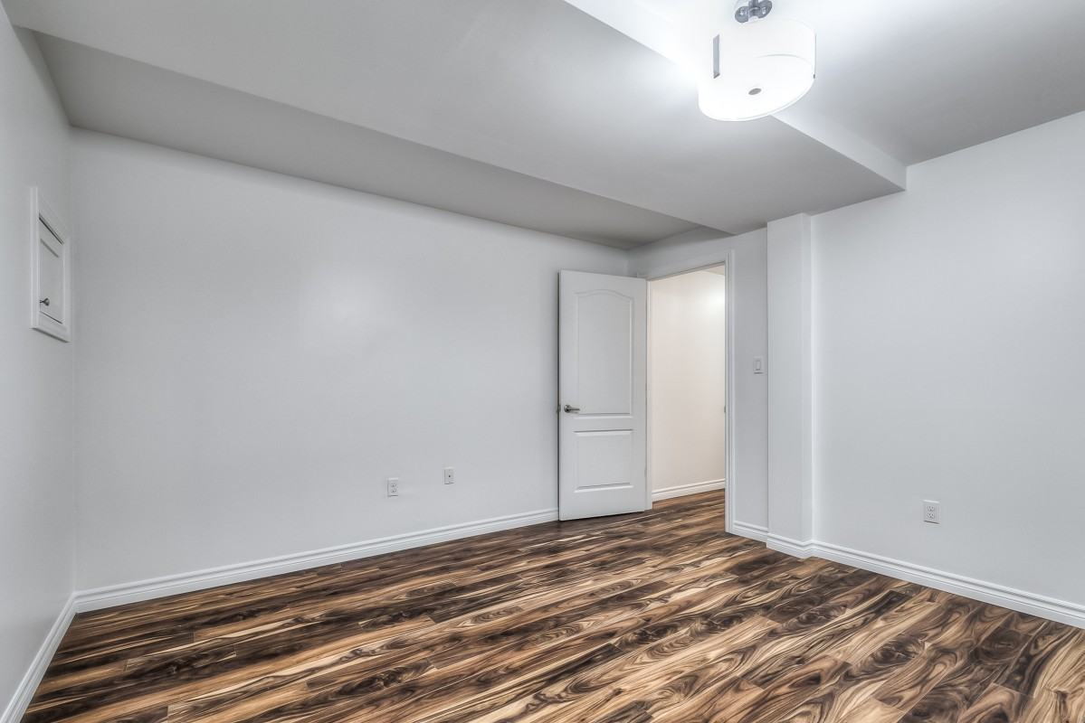 665 Crawford Street #BSMT - Photo 4 of 20
