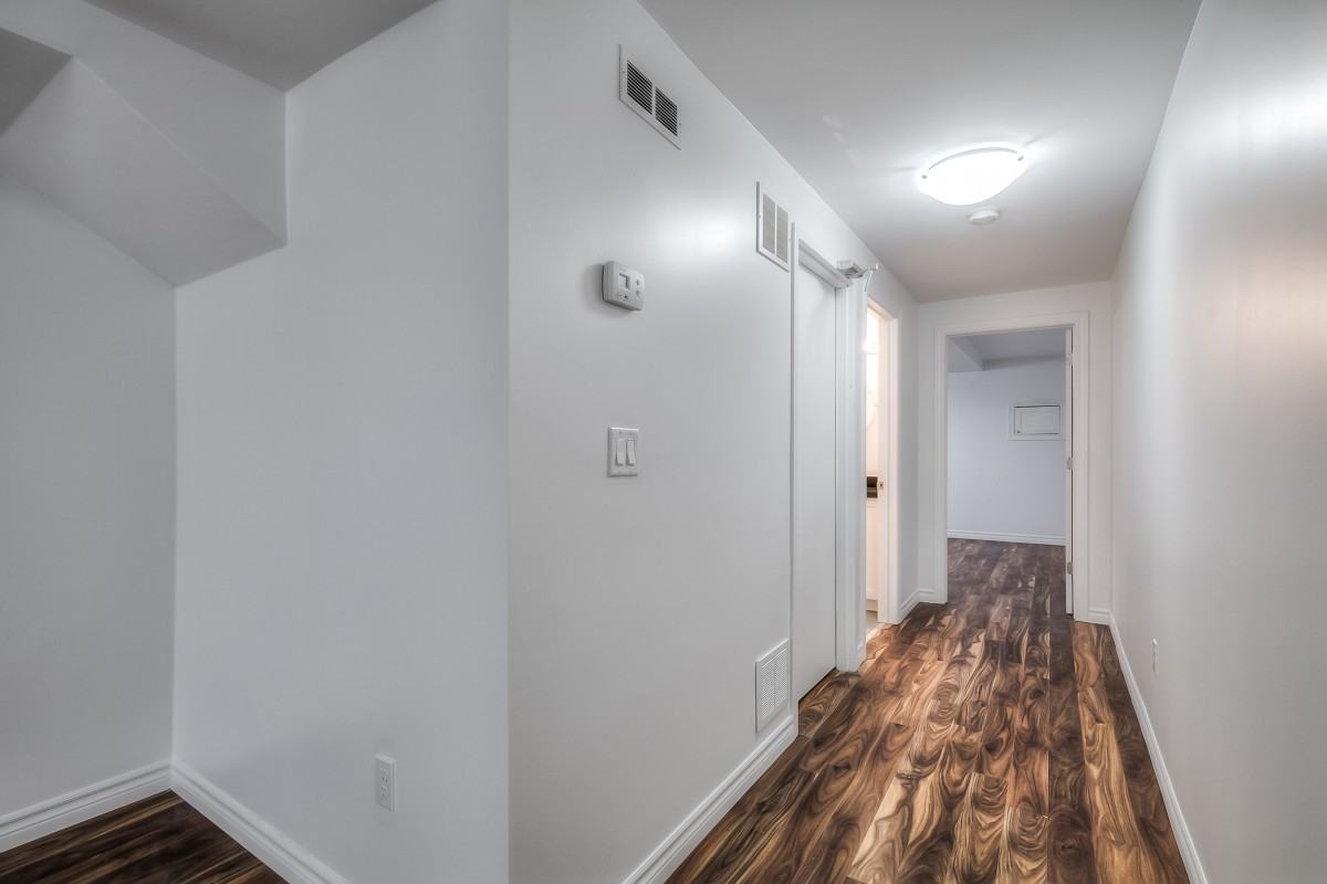 665 Crawford Street #BSMT - Photo 5 of 20