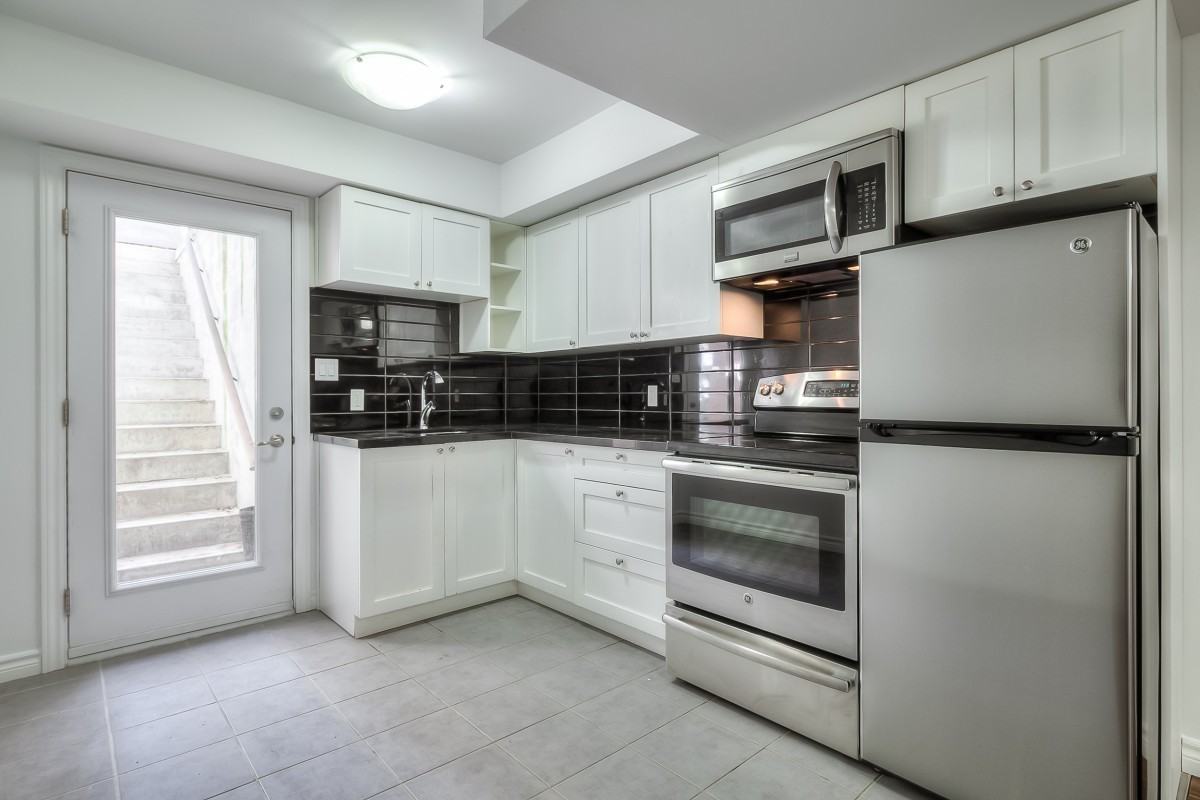 665 Crawford Street #BSMT - Photo 6 of 20