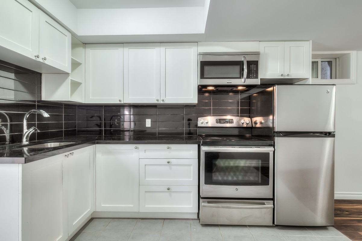 665 Crawford Street #BSMT - Photo 7 of 20