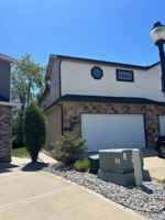 featured image of 6601 N National Dr