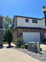 Jamestown Villas II, LLC - Photo 1 of 1