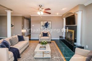 featured image of 5209 15th St