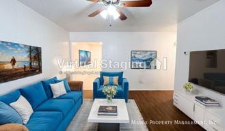 5306 38th St #C - Photo 1 of 1