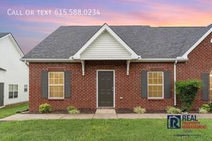 featured image of 1004 Briggs Ln