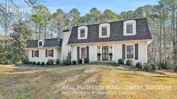 featured image of 145 Wesley Pl