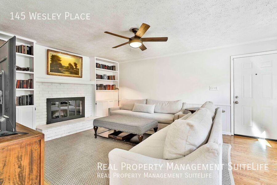 145 Wesley Pl - Photo 3 of 35