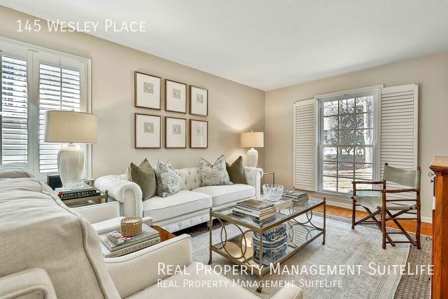 145 Wesley Pl - Photo 5 of 35