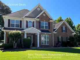 165 Keaton Dr - Photo 1 of 1