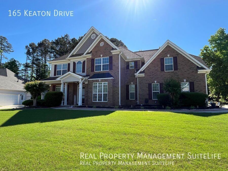 165 Keaton Dr - Photo 2 of 38